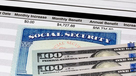 Social Security Benefits in Alaska: What New Residents Need to Know